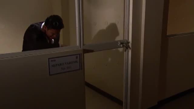  photo pqam00089_zps7d69c7dc.jpg