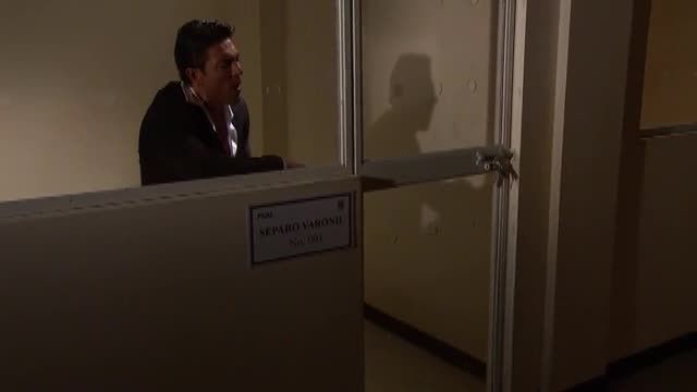  photo pqam00090_zps89f7f430.jpg