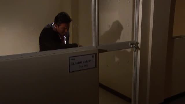  photo pqam00091_zps84a56c5f.jpg