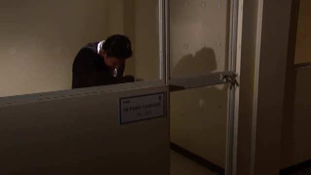  photo pqam00092_zps89a60e98.jpg