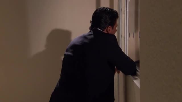  photo pqam00093_zps17146cc7.jpg