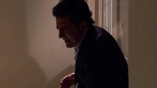  photo pqam00094_zpseca106de.jpg