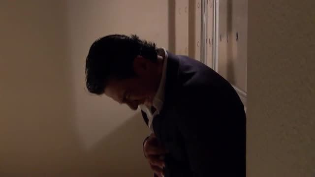  photo pqam00095_zps60e035ec.jpg