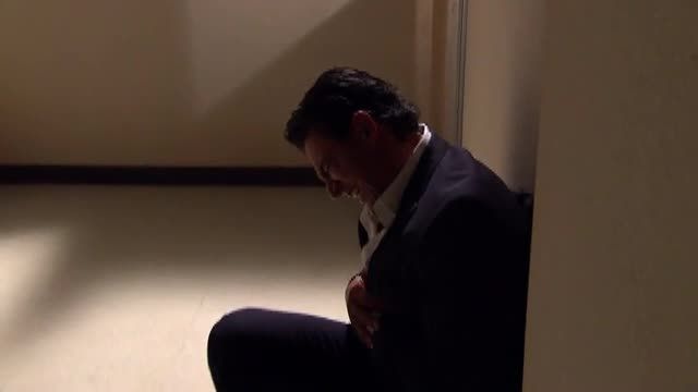  photo pqam00096_zpsc0ab8b43.jpg