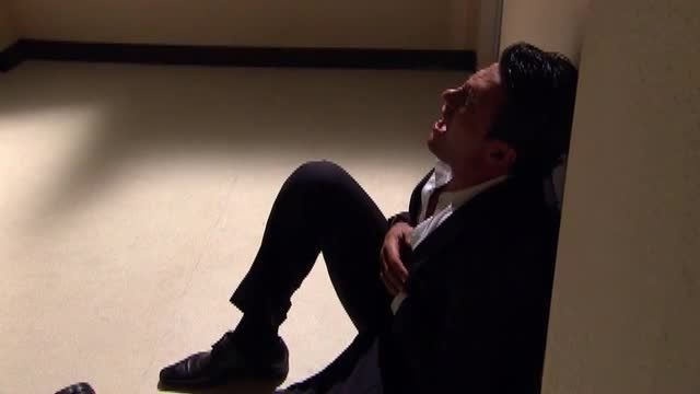  photo pqam00097_zpsbe3c64e6.jpg