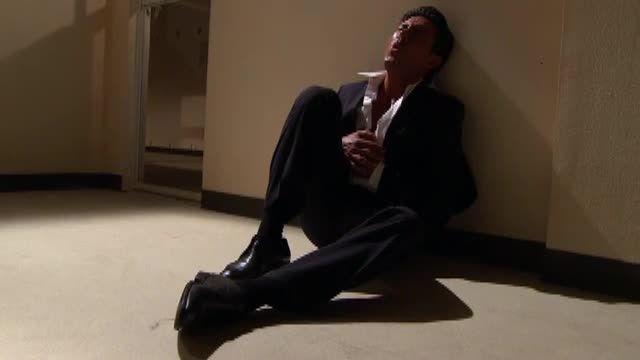  photo pqam00098_zps5d7e5806.jpg