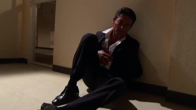  photo pqam00099_zpsbc63c2bd.jpg