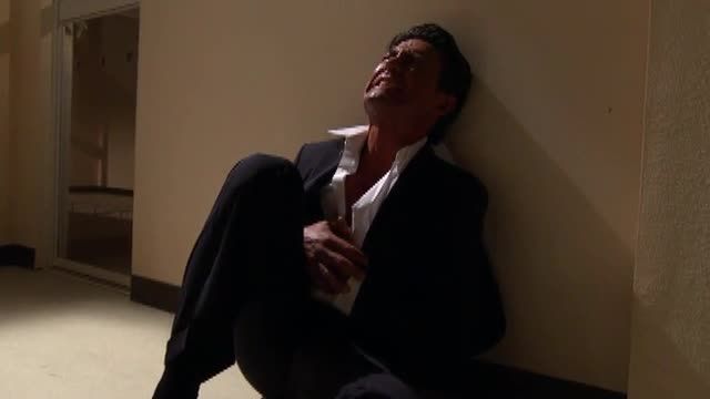  photo pqam00100_zps740f9450.jpg