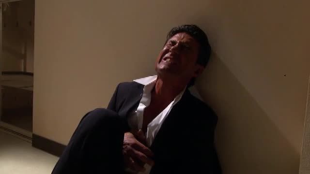  photo pqam00101_zps7a92dcc8.jpg