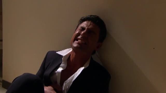  photo pqam00103_zpsa0045ab7.jpg