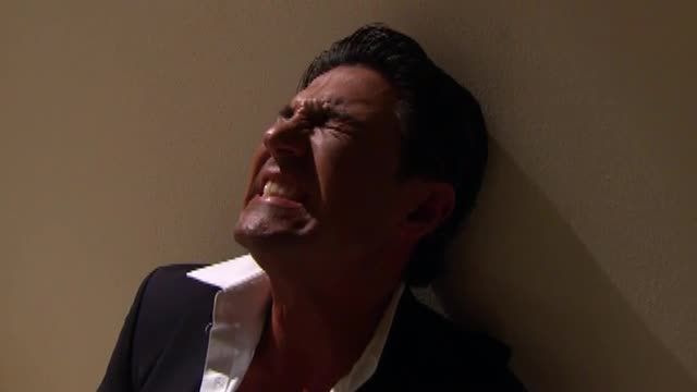  photo pqam00106_zpsfff8508a.jpg