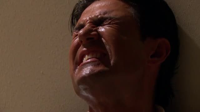  photo pqam00108_zps545f2e5d.jpg