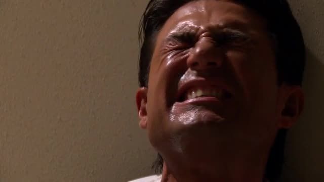  photo pqam00109_zps24a90210.jpg