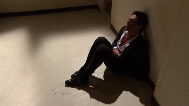  photo pqam00110_zps20aa7227.jpg