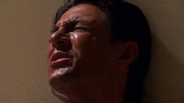  photo pqam00111_zpsb25171e2.jpg