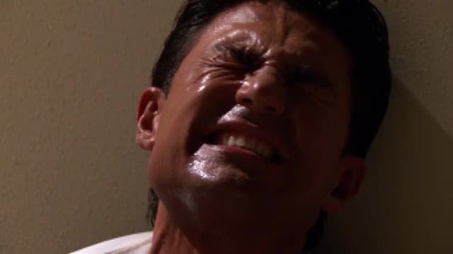  photo pqam00112_zpsa05829ba.jpg