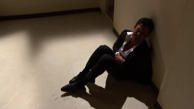  photo pqam00113_zpsebb55821.jpg