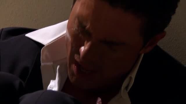  photo pqam00114_zpsa93b69f0.jpg