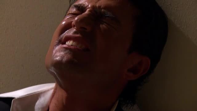  photo pqam00115_zpse692caf1.jpg