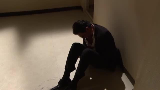  photo pqam00126_zpsf61cde63.jpg