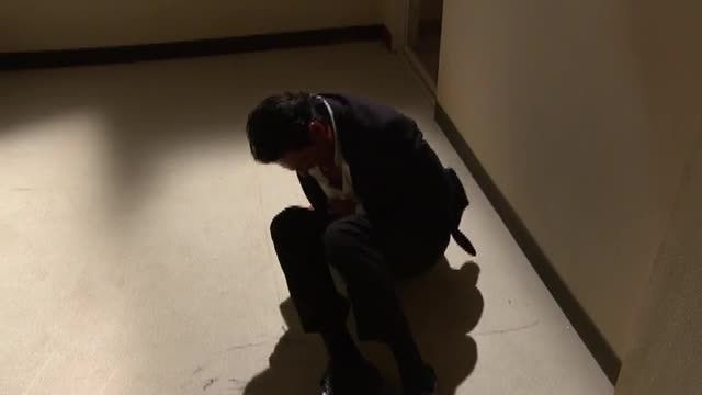  photo pqam00127_zpseb29b1a8.jpg