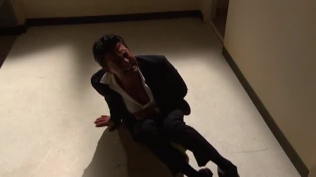  photo pqam00128_zps2216a818.jpg