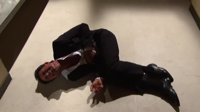  photo pqam00129_zps028986b3.jpg