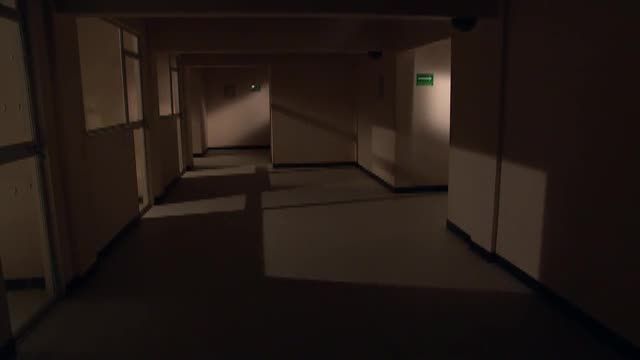  photo pqam00130_zps1c00c99b.jpg