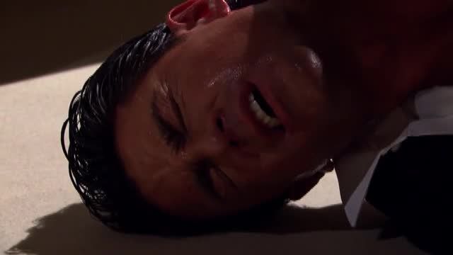  photo pqam00133_zpse5c63dff.jpg