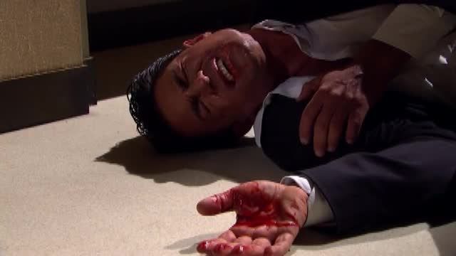  photo pqam00144_zpsd77fd2b6.jpg