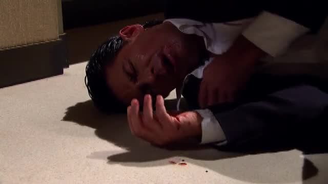  photo pqam00146_zpsbb864340.jpg