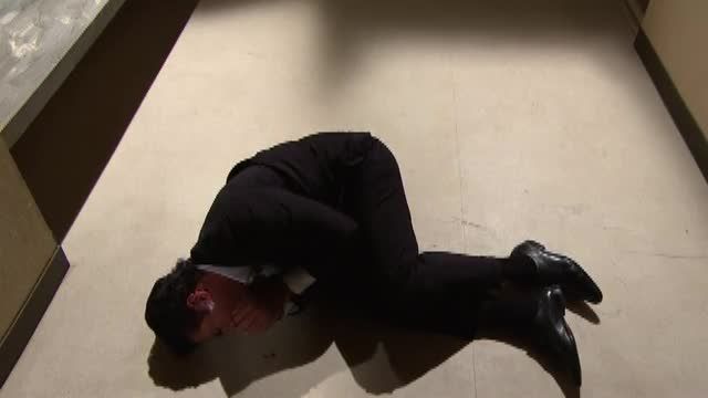  photo pqam00147_zps9bc90cda.jpg