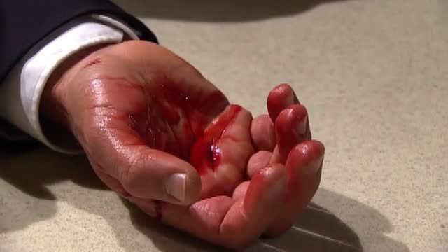  photo pqam00148_zps167092a8.jpg