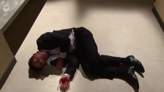  photo pqam00149_zpsadf582ae.jpg