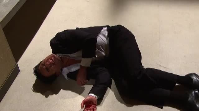  photo pqam00150_zps91083f0e.jpg