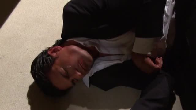  photo pqam00152_zps1c1d5f53.jpg