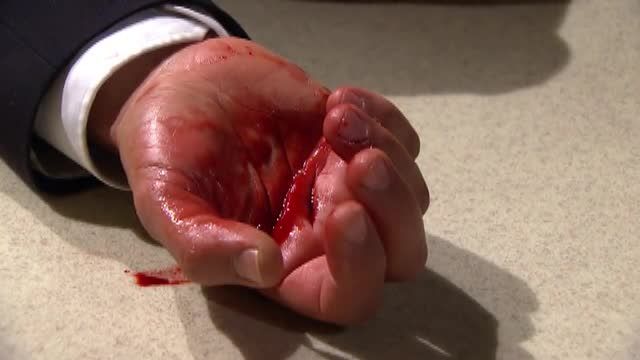  photo pqam00156_zpsea472c21.jpg