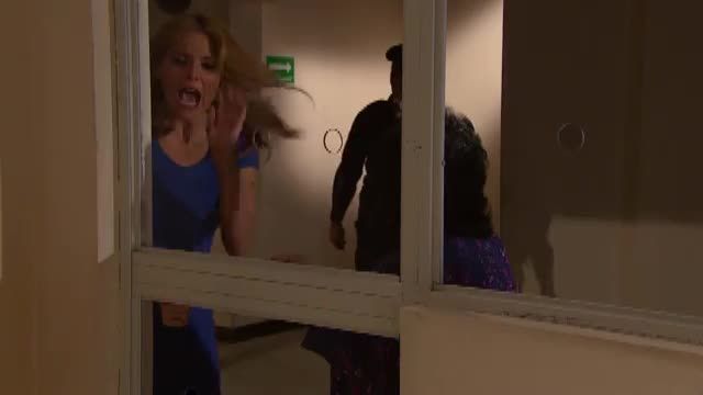  photo pqam00201_zps22f75d47.jpg