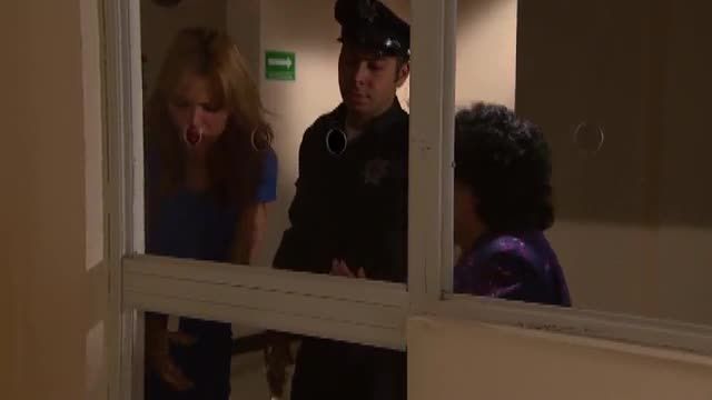  photo pqam00202_zps5edb2b21.jpg