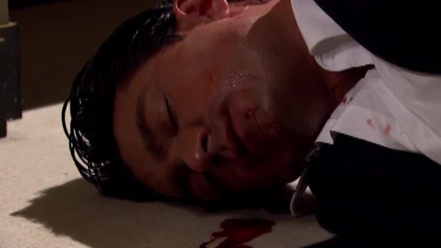  photo pqam00204_zps7b1b6307.jpg