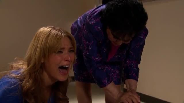  photo pqam00219_zpscea1a9dd.jpg