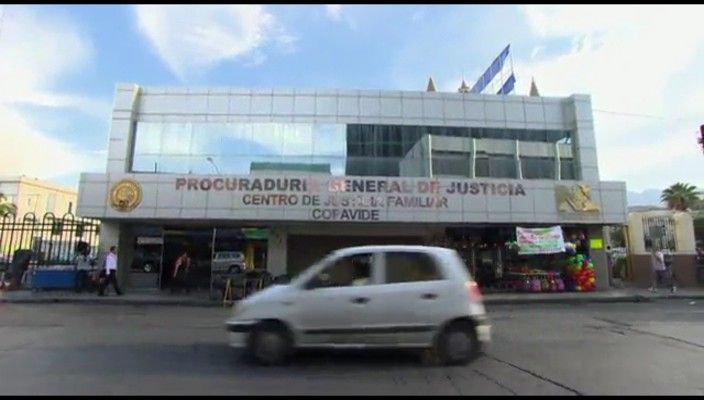  photo NDVD_000_zps61cb9379.jpg