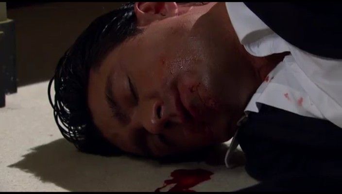  photo NDVD_006_zps99ee5a50.jpg