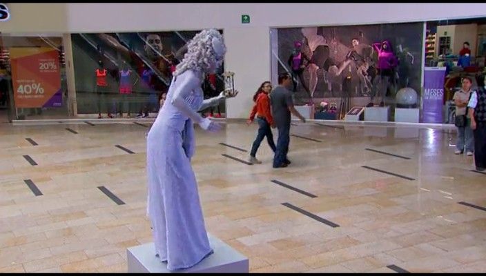  photo NDVD_058_zps5963b21e.jpg