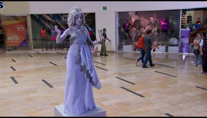  photo NDVD_059_zps99707c8f.jpg