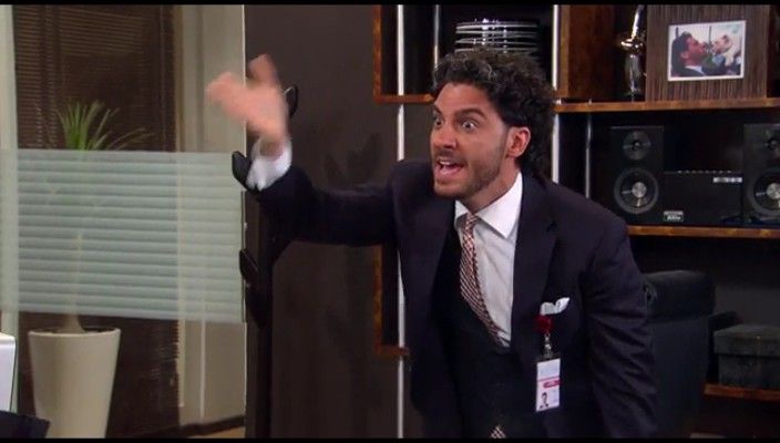  photo NDVD_061_zpsbf91ae3a.jpg