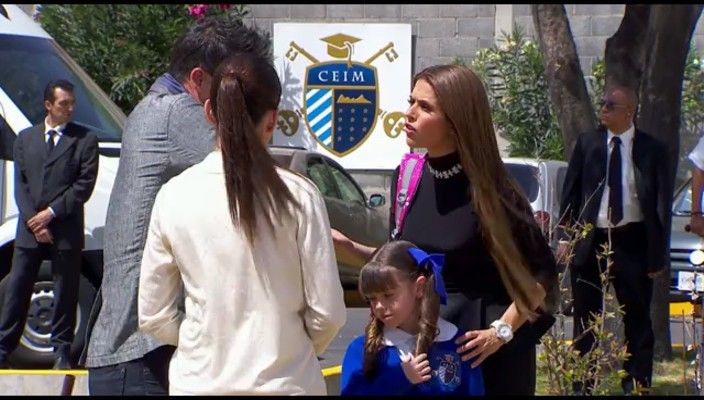  photo NDVD_062_zps72cdef78.jpg