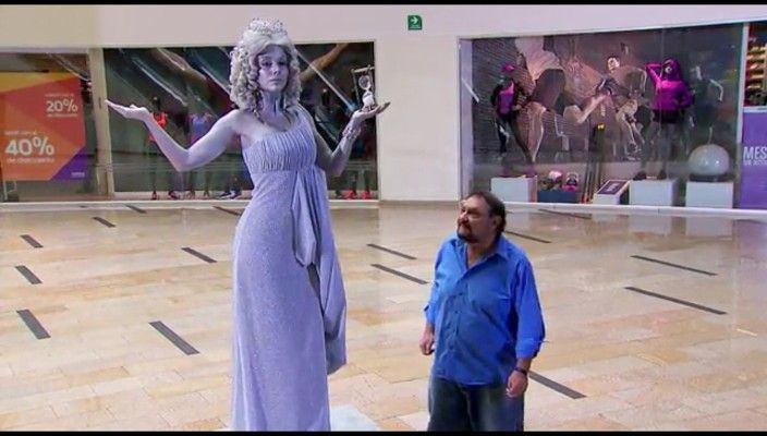  photo NDVD_064_zps3af7f54e.jpg