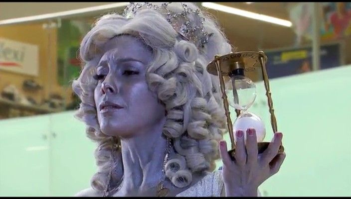  photo NDVD_065_zpsabeff18d.jpg