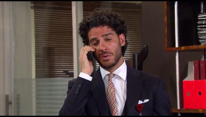  photo NDVD_070_zpsd402f612.jpg